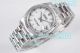 GS Factory Swiss Copy Rolex Datejust 31mm White Face Stainless Steel President Watch (3)_th.jpg